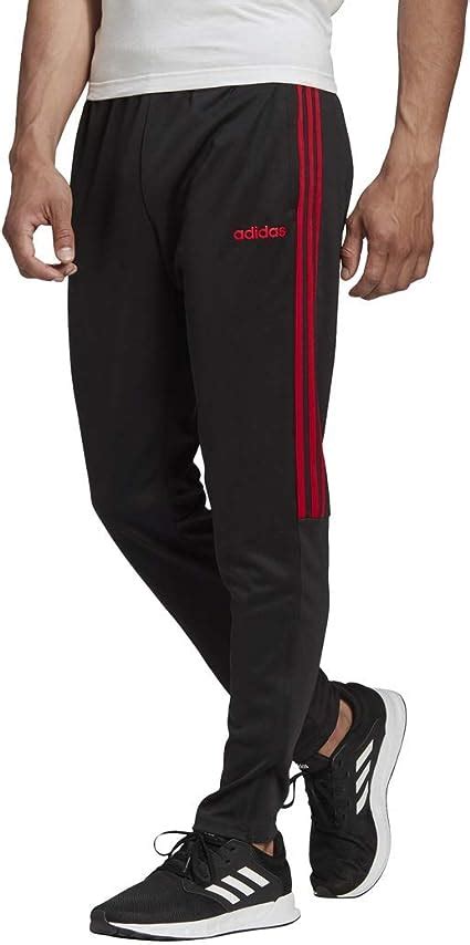 adidas sereno trainingsbroek heren|Amazon.com: Adidas Sereno 19 Training Pants.